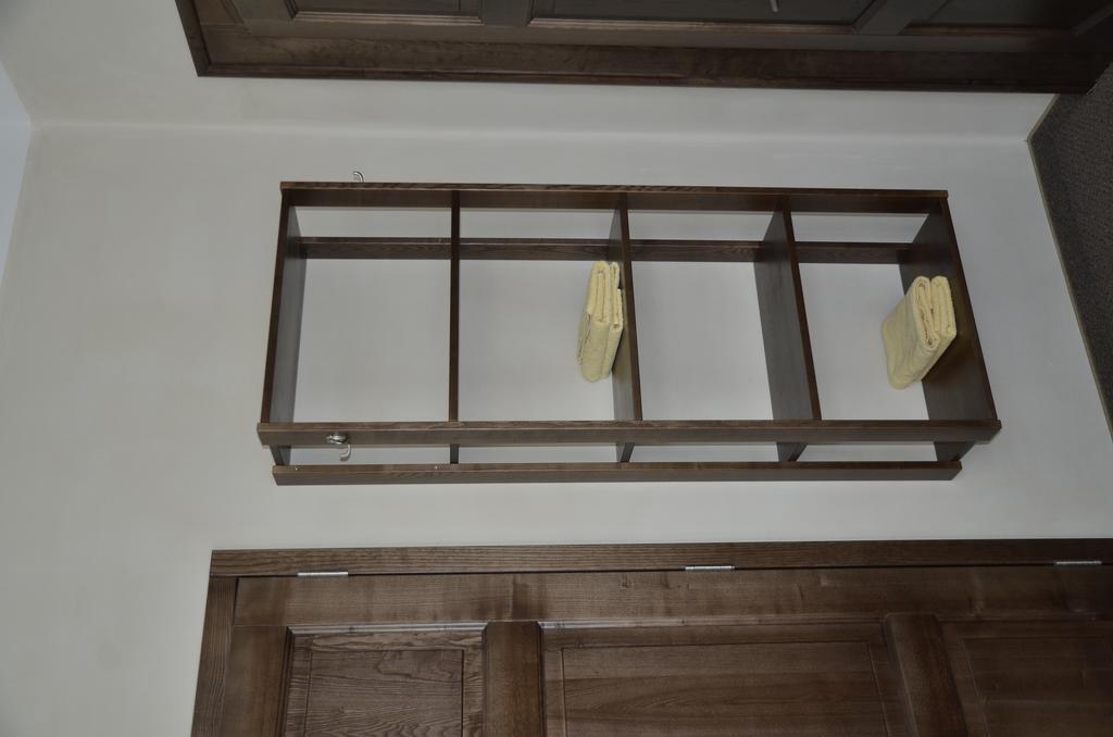 Hotel Beranek Blatna Phòng bức ảnh