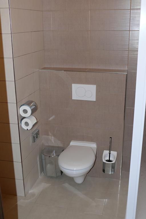 Hotel Beranek Blatna Phòng bức ảnh