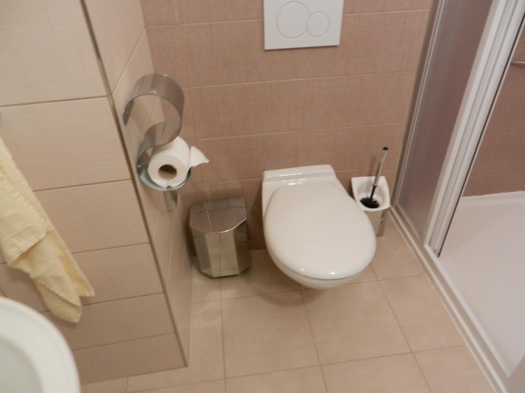 Hotel Beranek Blatna Ngoại thất bức ảnh