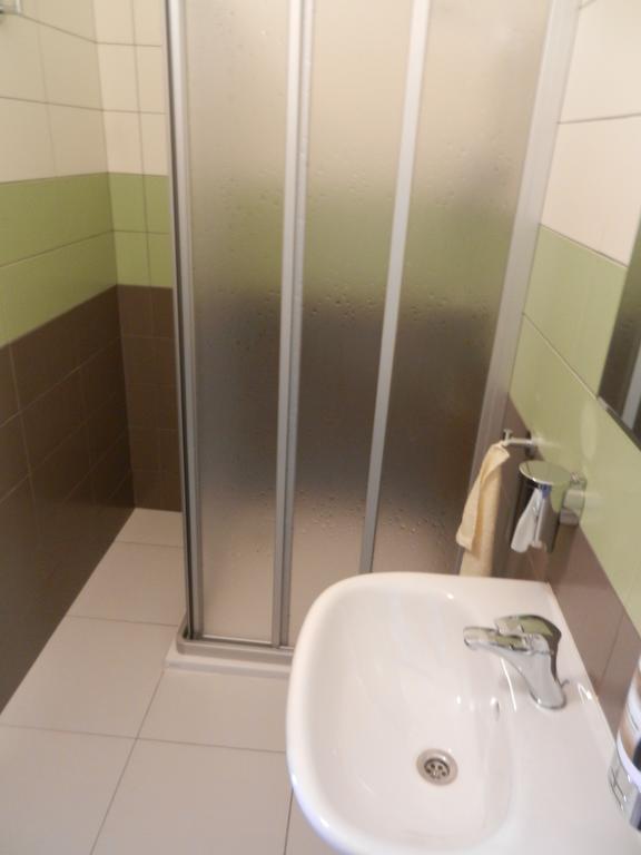 Hotel Beranek Blatna Ngoại thất bức ảnh